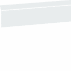 HAGER BOCCHIOTTI - Schermo di protezione per supporto barre laterale UC830 UC834