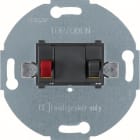 HAGER BOCCHIOTTI - SCAT.COLLEG.ALTOP. SING./MONO ANTR.OP. WDF4800AT1