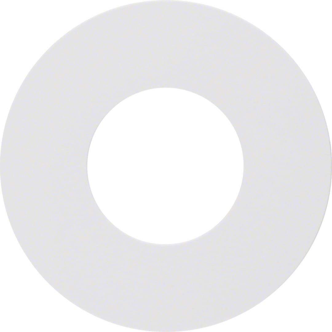 HAGER BOCCHIOTTI - P.ZO C.LE X PULS LUM R1/R3 BI.P. WLF1054WG