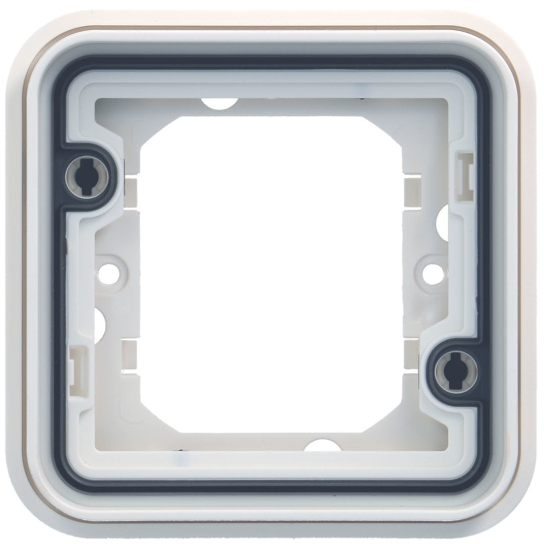 HAGER BOCCHIOTTI - CORN.1P X MONT.INC. W.1 BIA.POL.OP. WNA401B