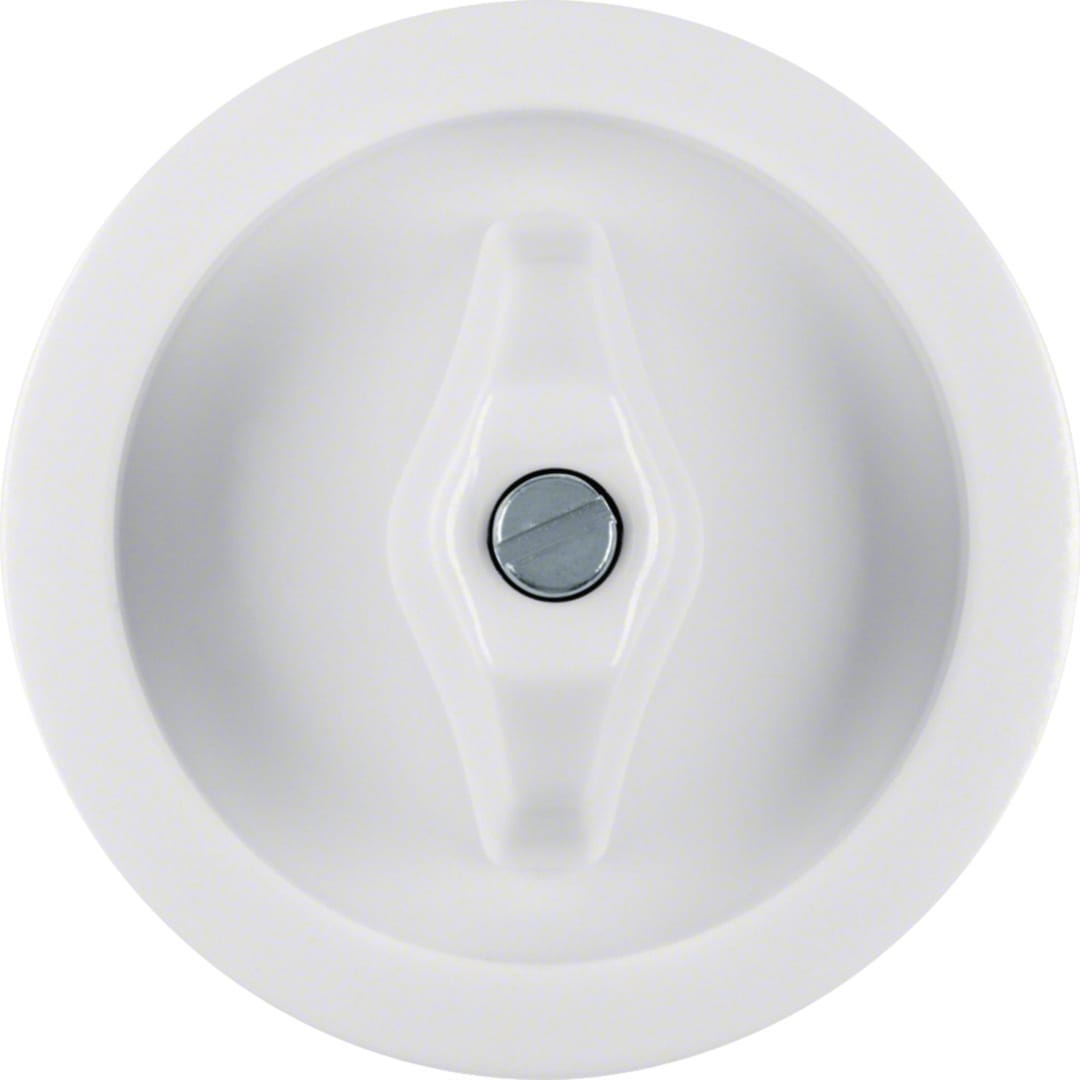 HAGER BOCCHIOTTI - P.ZO C.LE + TRAVERSINO 1930 BIA.POL.LUC. WTW1000WG