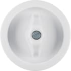 HAGER BOCCHIOTTI - P.ZO C.LE + TRAVERSINO 1930 BIA.POL.LUC. WTW1000WG