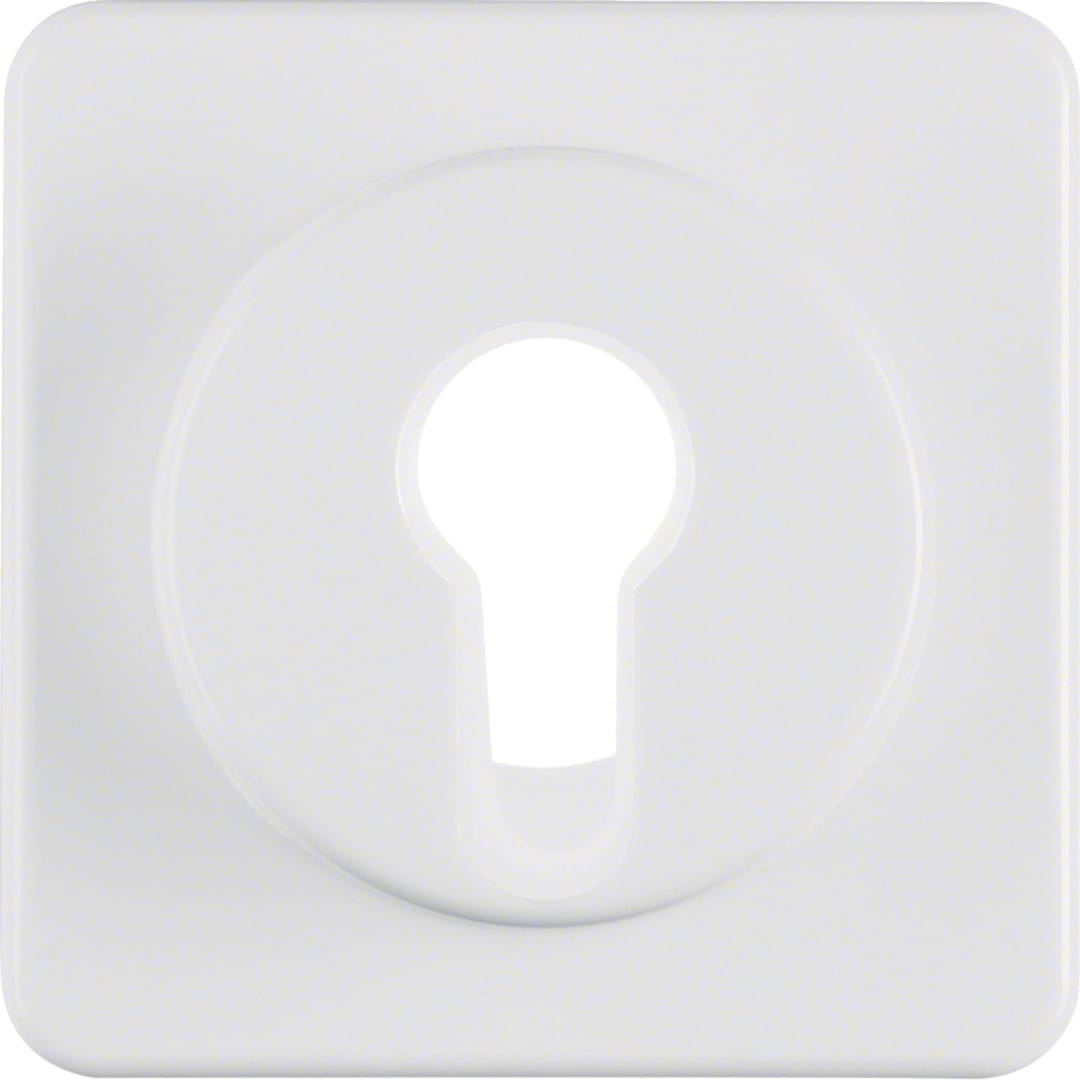 HAGER BOCCHIOTTI - P.ZO C.LE X INT/PULS.CH.WG UP IP44 BI.P. WWF1312PW