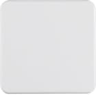 HAGER BOCCHIOTTI - BILANC. WG UP IP44 BIANCO POLARE LUCIDO WWW1000PW