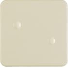 HAGER BOCCHIOTTI - BILANC. AVVITABILE WG UP IP44 BIA.LUCIDO WWW1007WP