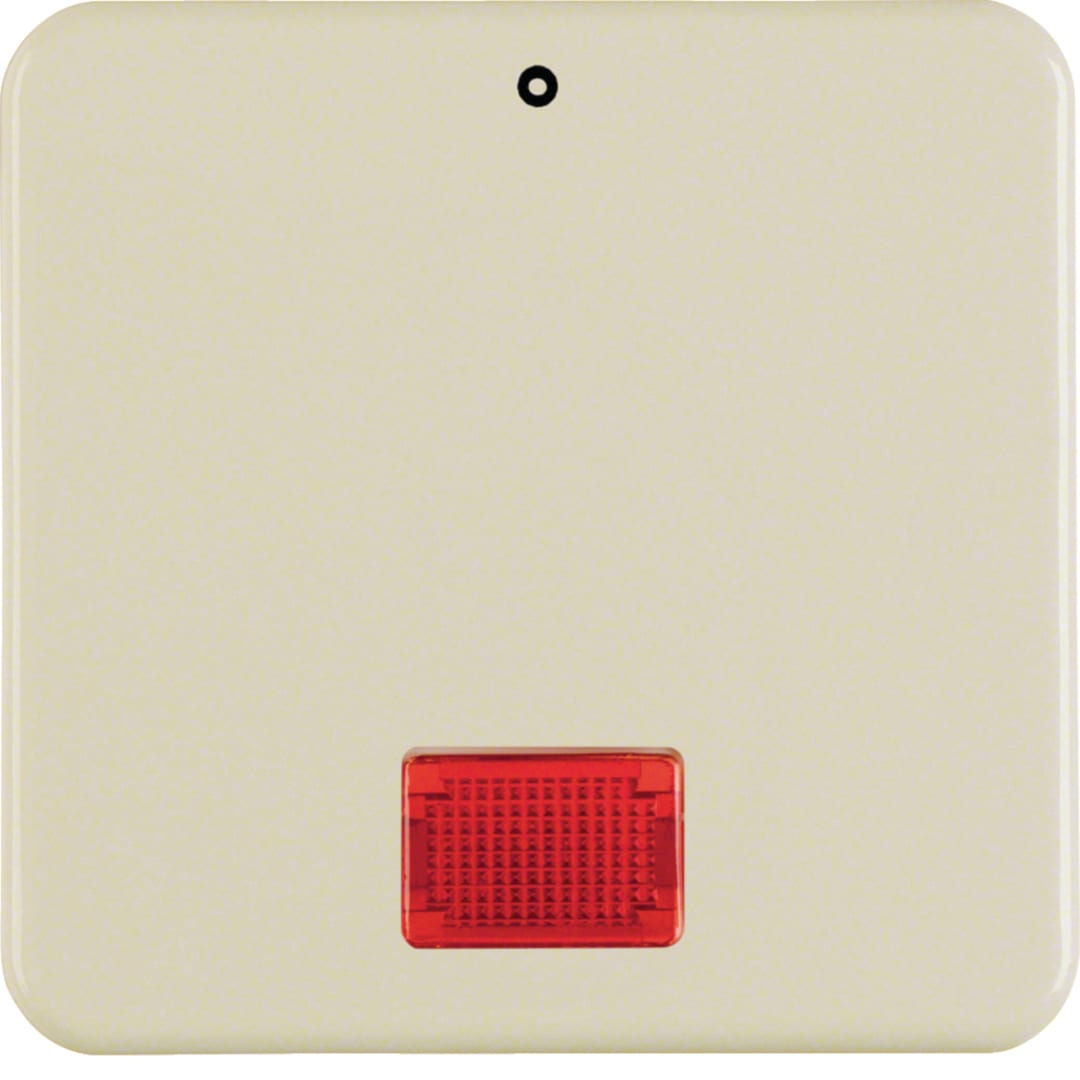 HAGER BOCCHIOTTI - BILANC.CON '0' WG UP IP44 BIA.LUC. WWW1314WP