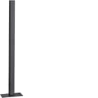 HAGER BOCCHIOTTI - Estensione per colonna di supporto XVA per installazione cartellonistica