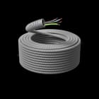 HAGER BOCCHIOTTI - ICTA GR 5G1,5 BGMNT    D20/100