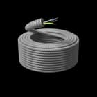 HAGER BOCCHIOTTI - ICTA GR 4G1,5 BGNT D20/100