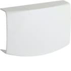 HAGER BOCCHIOTTI - Derivazione per canale DESIGN bianco Everest ID 52x20 WE