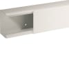 Miniatura Immagine principale 1