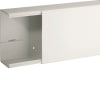 Miniatura Immagine principale 1