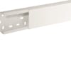 Miniatura Immagine principale 1