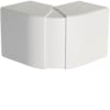 Miniatura Immagine principale 1