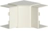 Miniatura Immagine principale 1