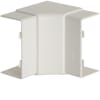 Miniatura Immagine principale 1