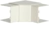 Miniatura Immagine principale 1