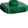 Miniatura Immagine principale 1