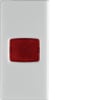 Miniatura Immagine principale 1