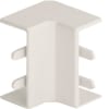 Miniatura Immagine principale 1