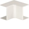 Miniatura Immagine principale 1