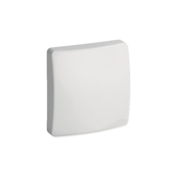 HAGER BOCCHIOTTI - DSP W Derivazione per canale soprapavimento CSP-N BIANCO