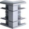 Miniatura Immagine principale 1