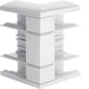 Miniatura Immagine principale 1