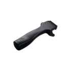 HAGER BOCCHIOTTI - Utensile DISCOVER per smontaggio coperchio linee TA-N, TA-EN, ALU-B, BIS, UNA