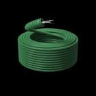 HAGER BOCCHIOTTI - ICTA16 VE, TEL1X2X0,6T