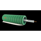 HAGER BOCCHIOTTI - ICTA VERDE SAT DG 113 D20/100