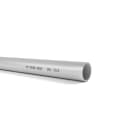 HAGER BOCCHIOTTI - IRL25 33211 RIGID GRIGIO PVC