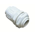 HAGER BOCCHIOTTI - RACCORDO GUAINA-SCATOLA P.GAS IP65 GR D8