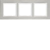 Miniatura Immagine principale 1
