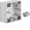 Miniatura Immagine principale 1