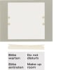 Miniatura Immagine principale 1