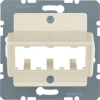 Miniatura Immagine principale 1