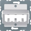 Miniatura Immagine principale 1