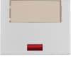 Miniatura Immagine principale 1