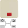Miniatura Immagine principale 1