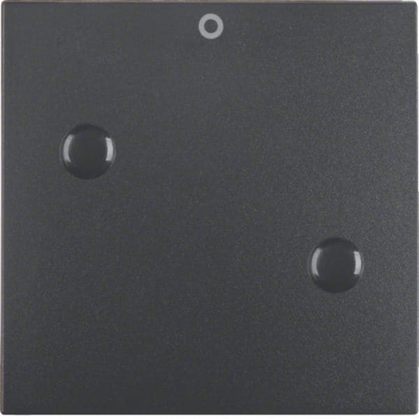 HAGER BOCCHIOTTI - BILANC.AVVITABILE + ''0'' B3/B7 ANTR.OP.