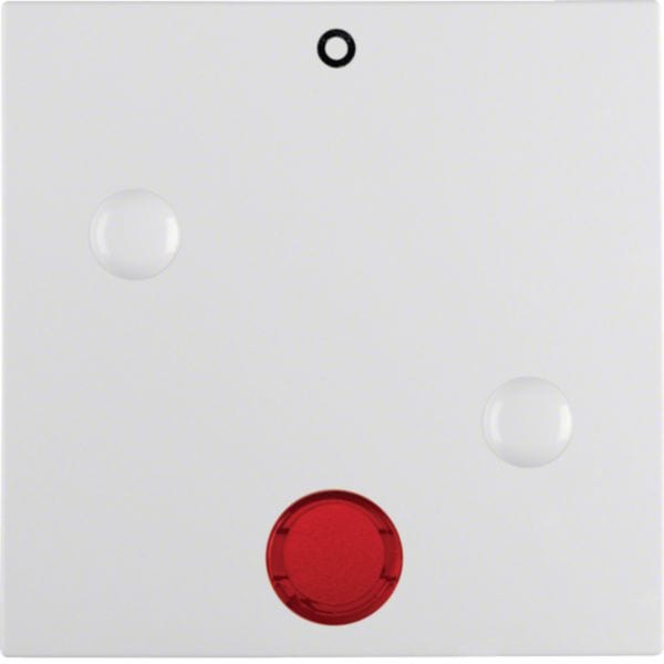 HAGER BOCCHIOTTI - BIL.AVVITABILE + ''0''  S1/B3/B7 BI.P.OP.