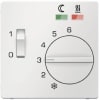 Miniatura Immagine principale 1