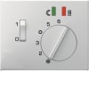 Miniatura Immagine principale 1