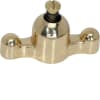 Miniatura Immagine principale 1