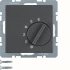Miniatura Immagine principale 1