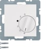 Miniatura Immagine principale 1