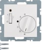 Miniatura Immagine principale 1