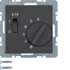 Miniatura Immagine principale 1