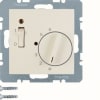 Miniatura Immagine principale 1